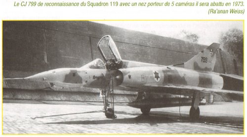 Mirage IIICJ recce2.jpg