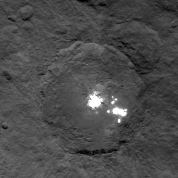 pia19568_main-1041.jpg