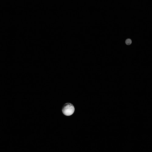 Pluto + Charon 9.7.15.jpg