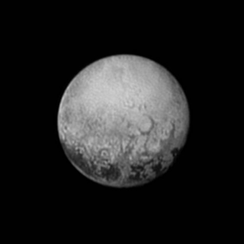 nh-pluto-7-11-15.jpg