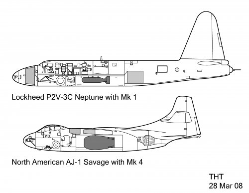 03-07 P2V-3C and AJ.jpg