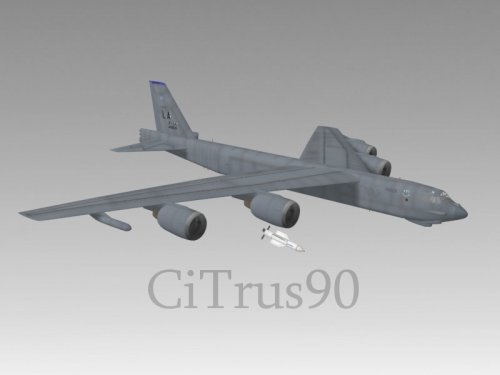 B-52 re-engined - 1.jpg