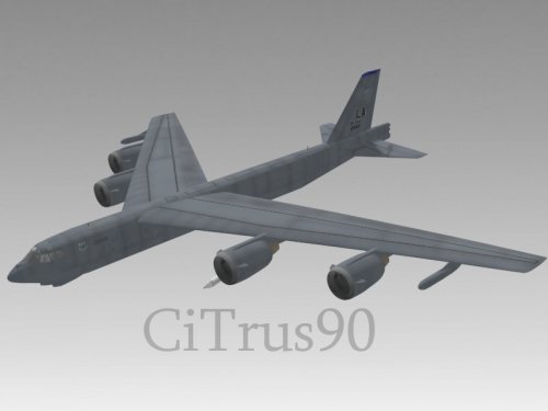 B-52 re-engined - 2.jpg