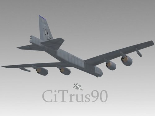 B-52 re-engined - 3.jpg