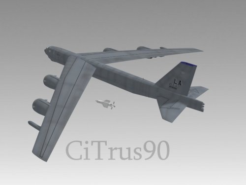 B-52 re-engined - 4.jpg