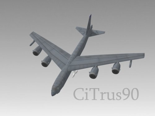 B-52 re-engined - 5.jpg