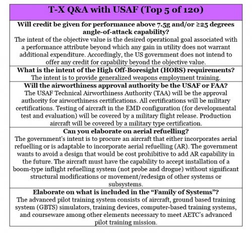 T-X Q&A.jpg