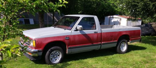 Before 2-small.jpg