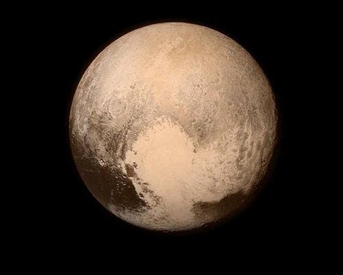 Pluto - 14.7.15.jpg