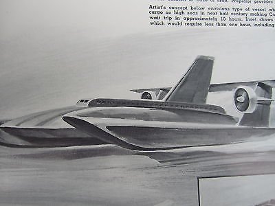 Skyline-North-American-Aviation-aerospace-manufacturer-Vintage-Magazine.jpg