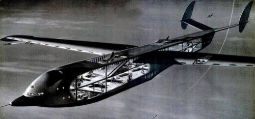 Cutaway Loening Flying Carrier concept.jpg