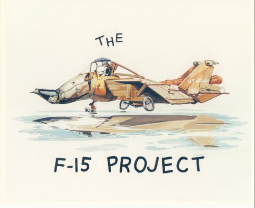 2015.56.20 F-15 Project.jpg