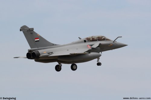 Rafale_DM_Egypt_July_2015_ob_2e720c_dm-011.jpg