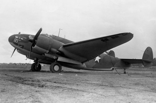 Lockheed B-34.jpg