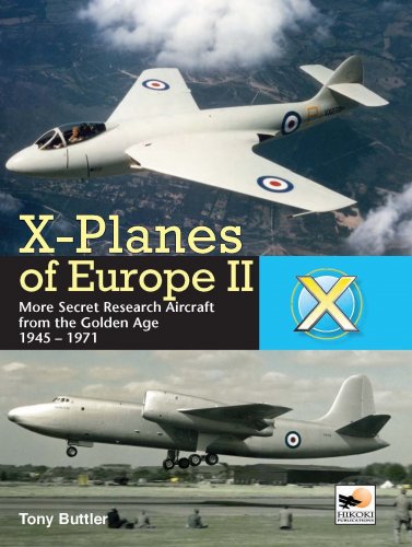 X-Planes of Europe II.jpg