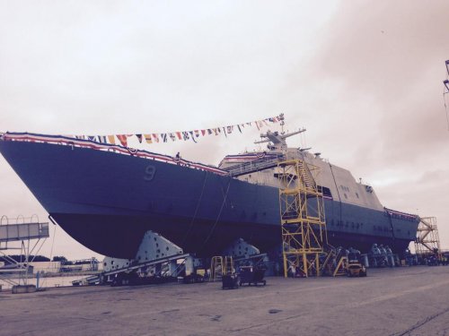 LCS9USS Little Rock.jpg