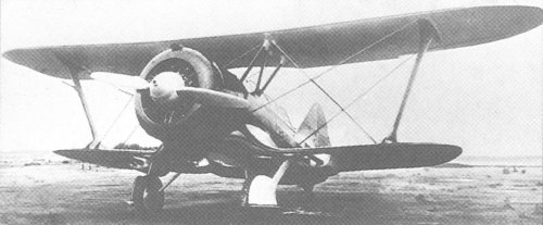 Kotscherigin ZKB-11 (DI-6).jpg