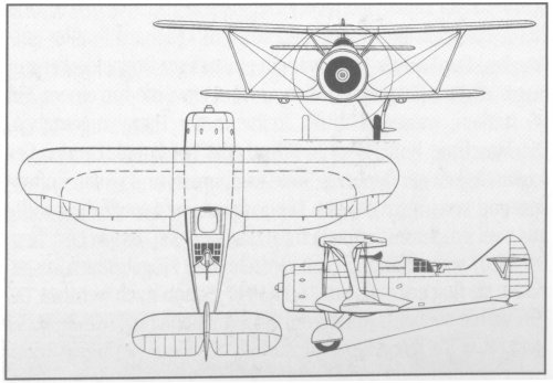 Kotscherigin ZKB-11 (DI-6)-.jpg