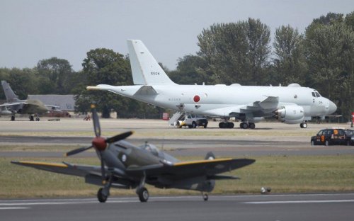 P-1 in RAF Fairford base pic2.jpg