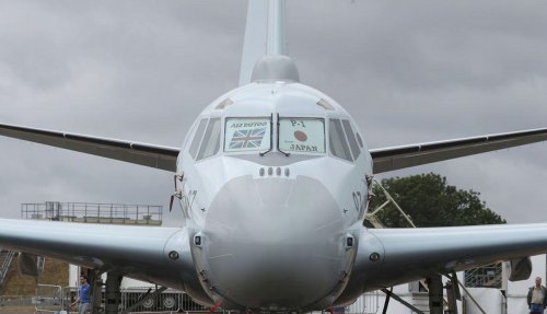 P-1 FRONT.jpg