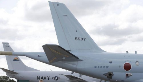 P-1 and P-8.jpg