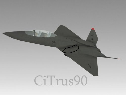 F-23B - 2citrus.jpg