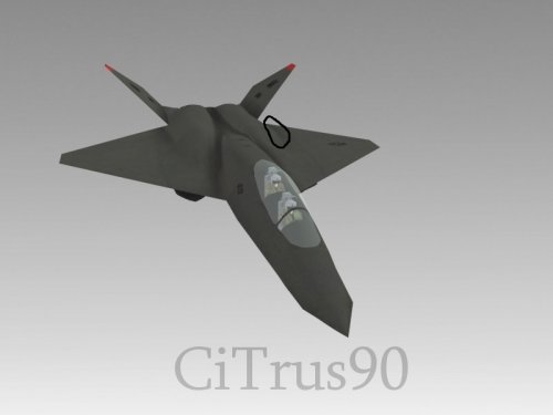 F-23B - 3citrus.jpg