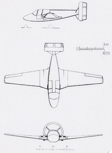 Bölkow P-103-.jpg