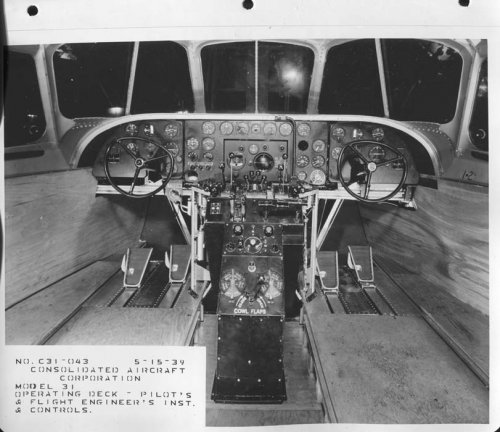 72-AC-108-C31-043-Consolidated-Model-31-19390515.jpg