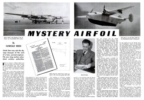 Popular Aviation, June 1940 a.jpg