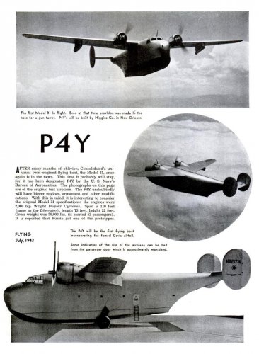 Flying, July 1943.jpg