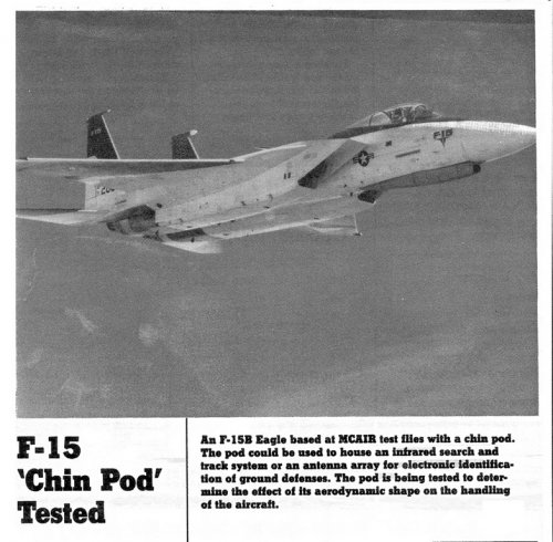 F15B_ChinPod.jpg