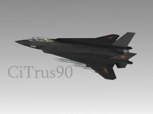 J-20XL - 1.jpg