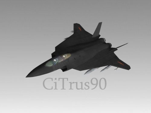 J-20XL - 2.jpg