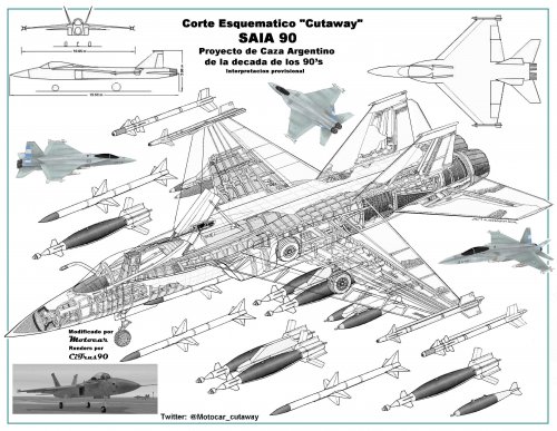 Cutaway SAIA 90 retocado con render.jpg