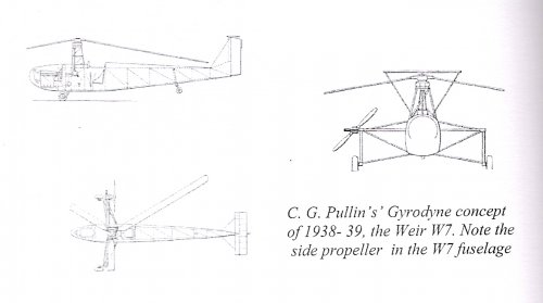 Weir W-7.jpg