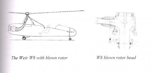 Weir W-8.jpg