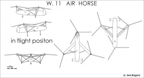 Weir W-11-.jpg