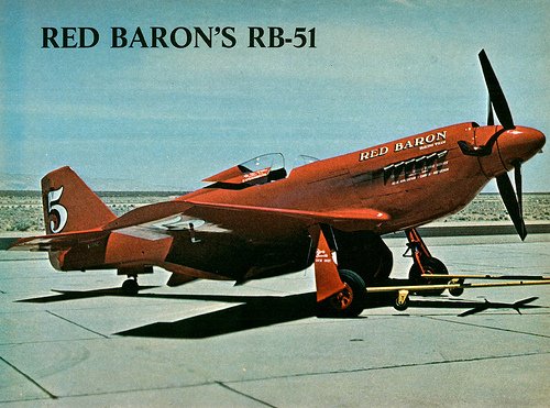 RB-51.jpg