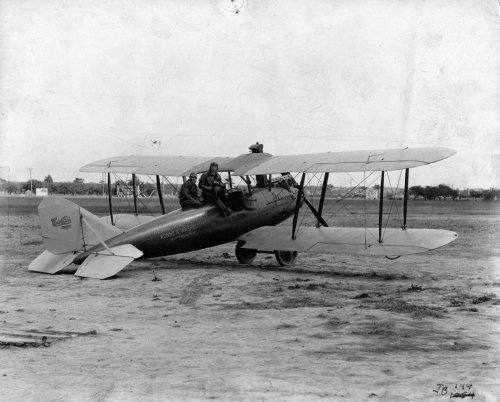 (1926) Oriole (01).jpg