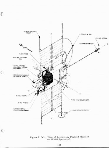 Solar_Electric_Multi-Mission_Spacecraft_03.png