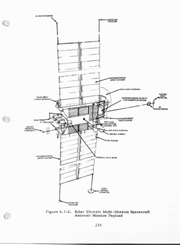 Solar_Electric_Multi-Mission_Spacecraft_06.png