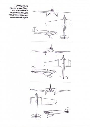 USN943.jpg