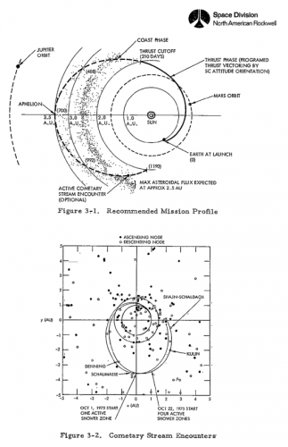 NAR_Solar_Electric_Spacecraft_01.png