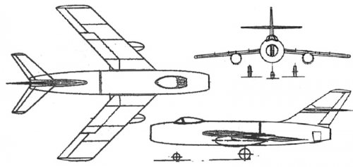 Yak-60.jpg