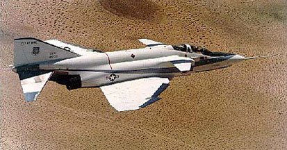 F-4_shoulder_canards_side.jpg