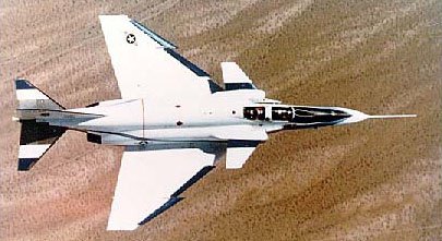 F-4_shoulder_canards.jpg