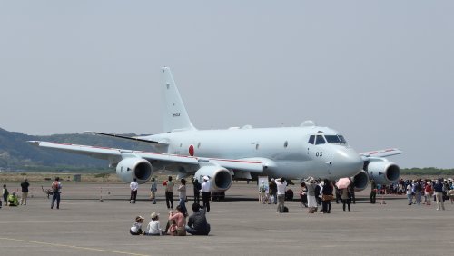 JMSDF_P-1_5503_in_Kanoya.jpg