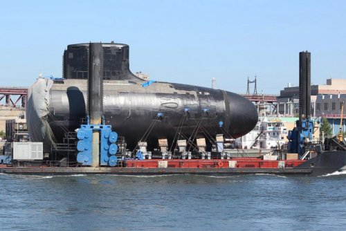 SSN788A.jpg