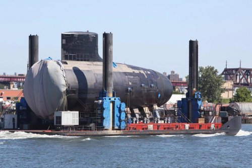 SSN788B.jpg